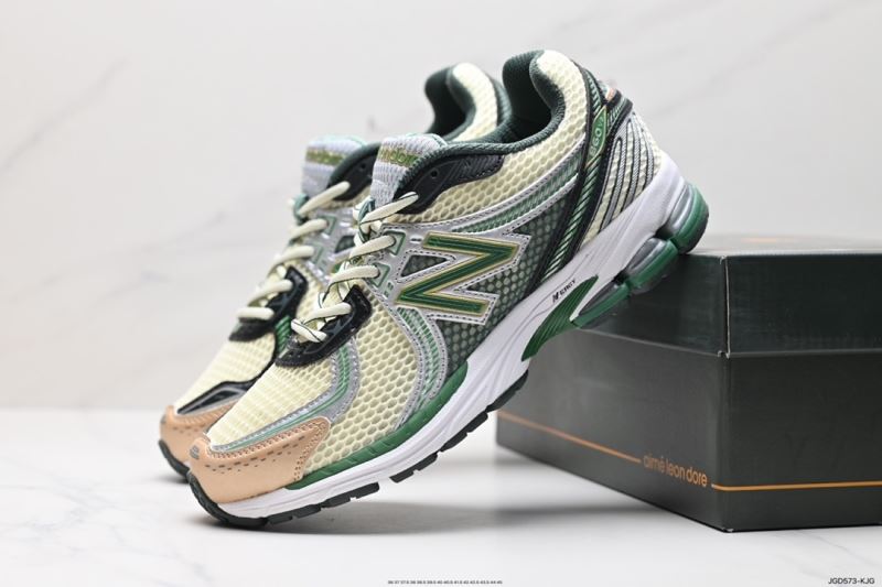 New Balance Shoes